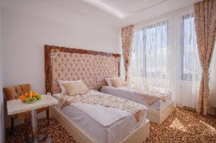 New Hotel - Sarajevo - 2