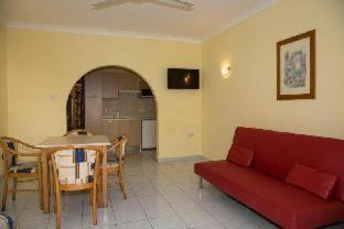 The San Anton Hotel - St. Paul's Bay - 2