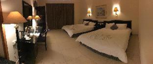 The San Anton Hotel - 1