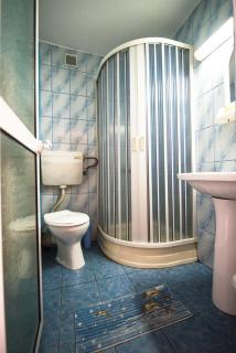 Hotel Est - Bucarest - 6