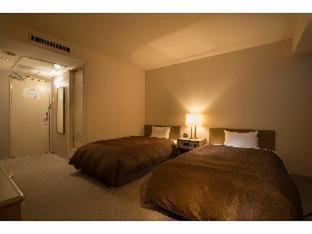 Hotel Yassa - 6