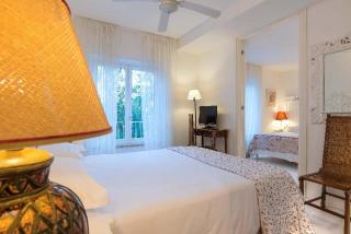 Il San Francesco Charming Hotel - 7