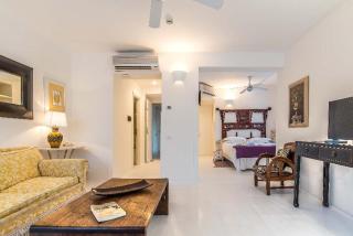 Il San Francesco Charming Hotel - Sabaudia - 4