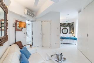 Il San Francesco Charming Hotel - Sabaudia - 1