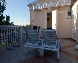 Apartmani Pucarin - Punat - 7