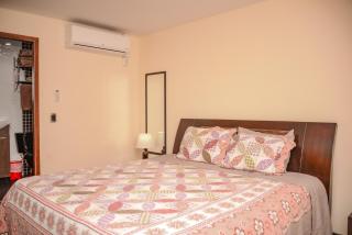 Apartamentos en el Poblado - Medellín - 8