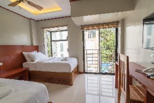 Coral Cliff Hotel - 4
