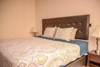 Apartamentos en el Poblado - Medellín - 3