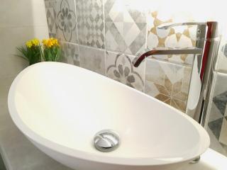 Cozy Studio 4U Gazi - Center Athens - Atene - 3