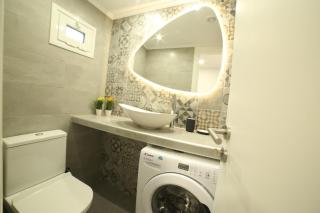 Cozy Studio 4U Gazi - Center Athens - 4