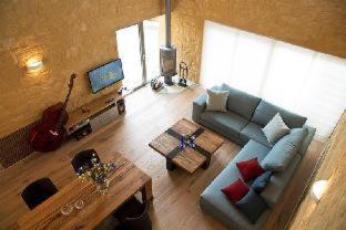 Conte Marino Villas - Maleme - 9