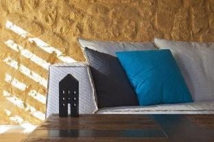 Conte Marino Villas - Maleme - 7