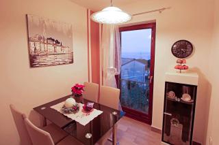 Apartman Doris - Lovran (Laurana) - 9