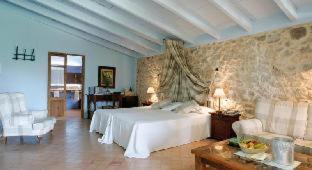 Pula Golf Resort - 5