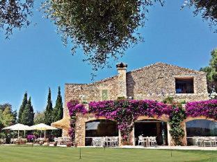 Pula Golf Resort - 1