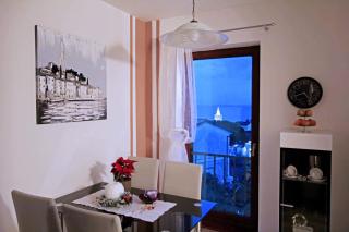 Apartman Doris - Lovran (Laurana) - 6