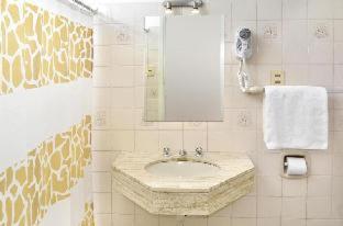 Hotel Hispano - Montevideo - 9