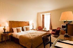 Dukes' Arches Brugge - by Dukes' Hotel Collection - Bruges - 6