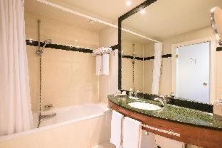 Dukes' Arches Brugge - by Dukes' Hotel Collection - Bruges - 5