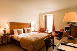 Dukes' Arches Brugge - by Dukes' Hotel Collection - 3