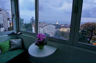 Apartman Doris - 4