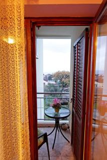 Apartman Doris - Lovran (Laurana) - 3