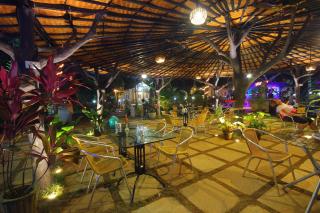 Alagoa Resort - Betalbatim - 7