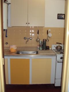 Departamento Las Heras MDP - 3