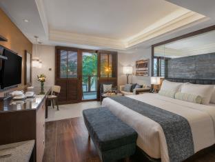 Henann Prime Beach Resort - Boracay - 3