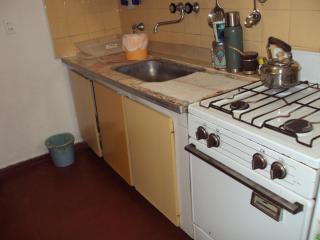 Departamento Las Heras MDP - 4