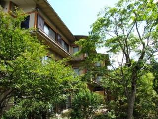 Yoshimatsu - Hakone - 5