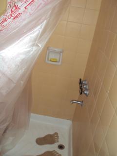 Departamento Las Heras MDP - 8