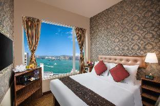 Ramada Hong Kong Harbour View - Hong Kong - 5