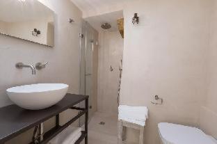 Le Sei Conche Relais & SPA - 7