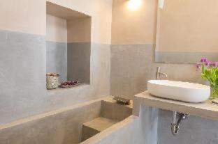 Le Sei Conche Relais & SPA - 4
