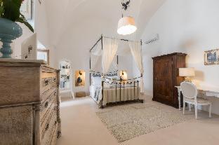 Le Sei Conche Relais & SPA - 3