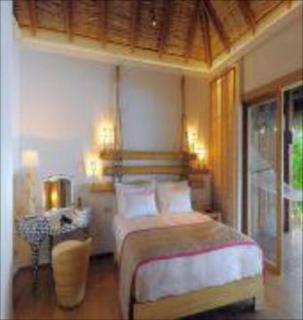 Constance Moofushi Maldives - All Inclusive - Himandhoo - 9