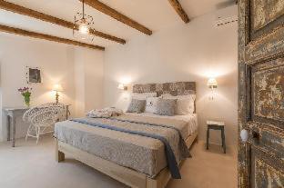 Le Sei Conche Relais & SPA - Gemini - 2