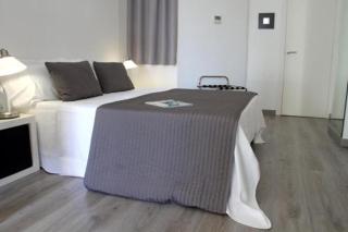 Aparthotel Atenea Calabria - Barcellona - 8