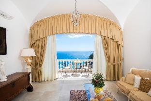 Hotel Villa Gabrisa - 6