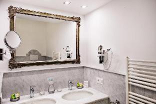 Hotel Villa Gabrisa - Positano - 4