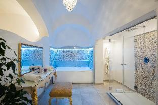 Hotel Villa Gabrisa - Positano - 3