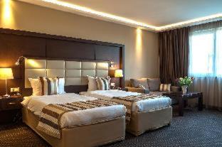 Radisson Hotel Plovdiv - 9