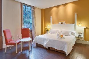 Hotel Balneario La Hermida - La Hermida - 4