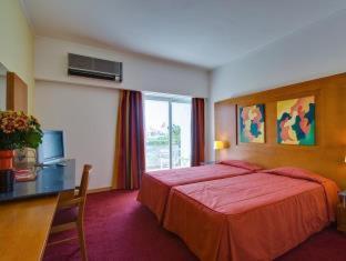 Hotel Alvorada - Estoril - 2