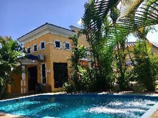 A'Famosa Resort Melaka - Malacca - 9