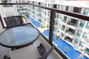 Henann Prime Beach Resort - Boracay - 1