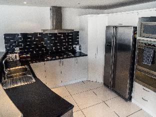 U Suites on Courtenay - Wellington - 8