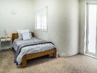 U Suites on Courtenay - Wellington - 7