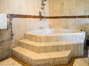 U Suites on Courtenay - Wellington - 5